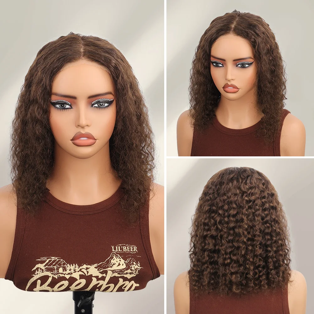Hair Image 10