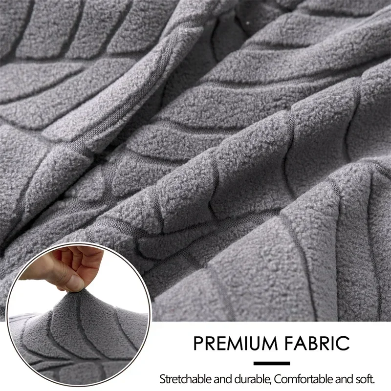 Thumbnail 4 - #86 Latest Dining Chair Seat Covers Offers