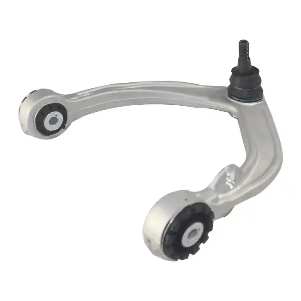 New 31360630 31360633 Front Suspension Upper Control Arm For Volvo XC90 XC60 2018-