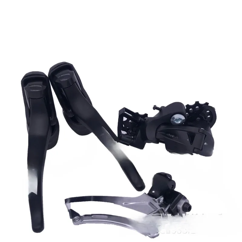 Parts, Suitable For…