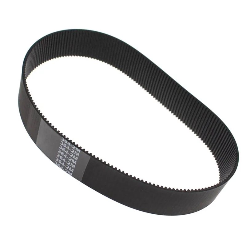 

AX94-7806040596 New Steering Rack And Pinion Gear Belt For Volvo XC60 XC90 S60L