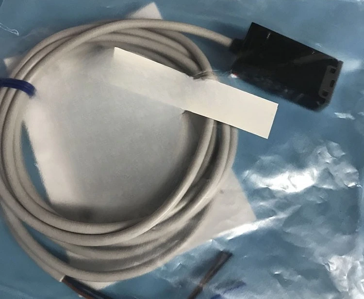 Photoelectric Switc…