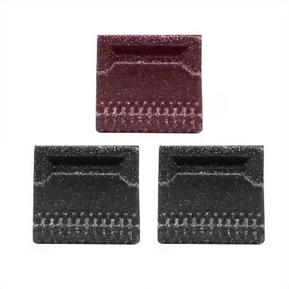 Für BYD Seagull Dolphin Armaturenbrett-Abdeckung aus Premium-Material, Stilvolles Design, Einfache Installation, AC-Lüftungsknopf-Abdeckung, Maßgeschneidert für den Fahrzeuginnenraum – Detail 4
