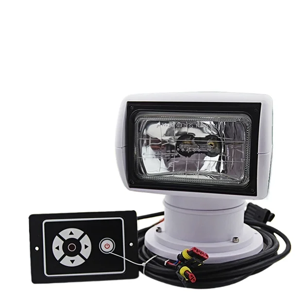 projecteur-marin-avec-telecommande-rotative-a-360-degres-12v-24v-yacht-au-xenon-hors-bord-bateau-luya-projecteur-super-lumineux