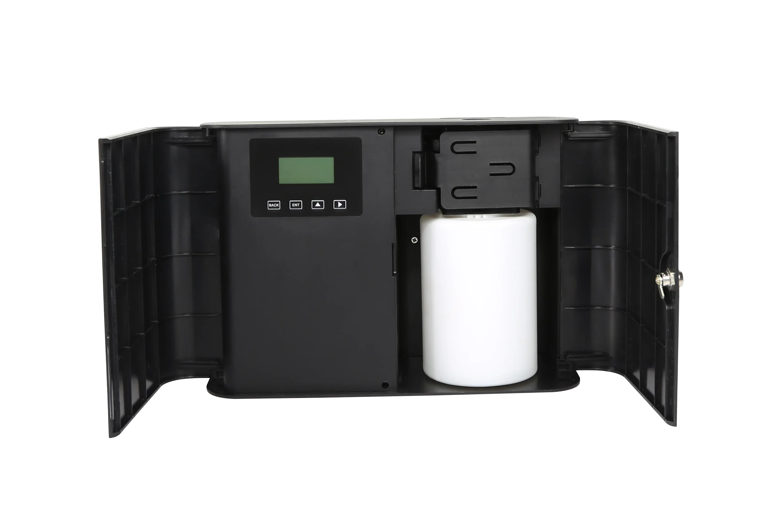 الأكثر مبيعًا 2024 لناشر الزيوت العطرية