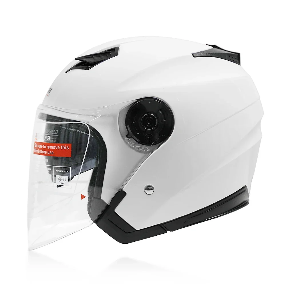 Jiekai (отзывы helmet 150 hydraulic reaction кофр фирмы jk 2016) купить от 501,00 руб. Авто и мото. Запчасти  на 1rub.ru