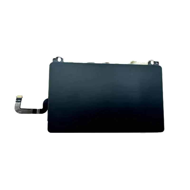 

Тачпад для ноутбука Dell XPS 13 7390 9310 2 в 1