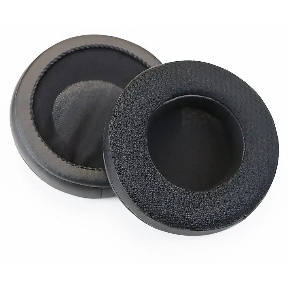 Replacement Cooling Gel Ear Cushion Pads Earpad Compatible for beyerdynamic T70P DT880 DT990 T5P T1 DT770pro Headphones