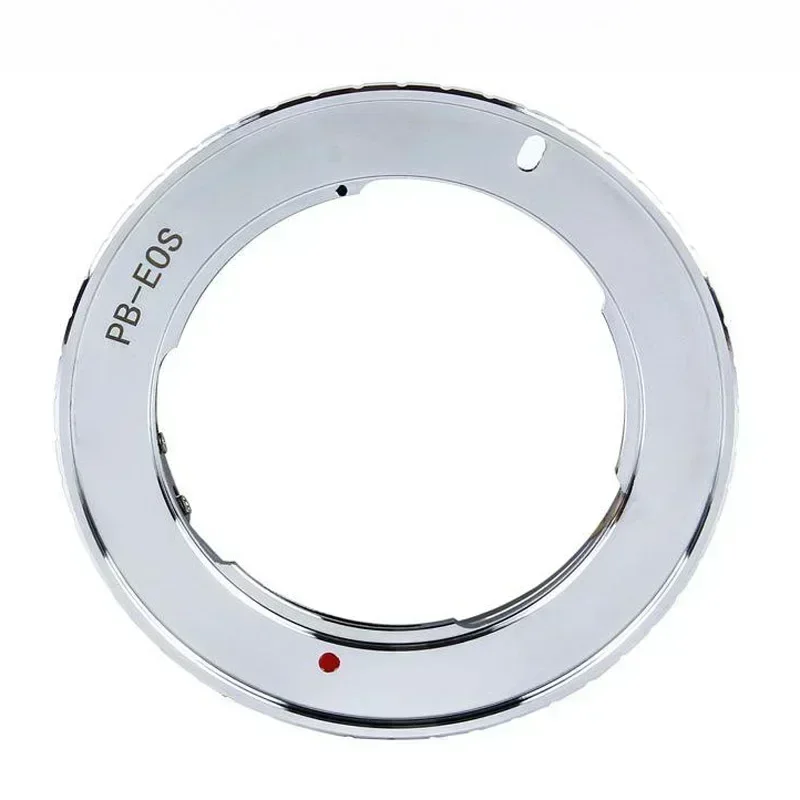 1Pc Adapter Ring Fo… - image