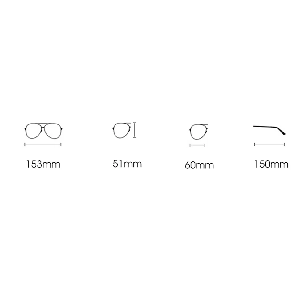 Tony Stark Sonnenbrille für Männer und Frauen Steampunk-Brille UV-Schutz Shades Outdoor Punk-Eyewear – Detail 3