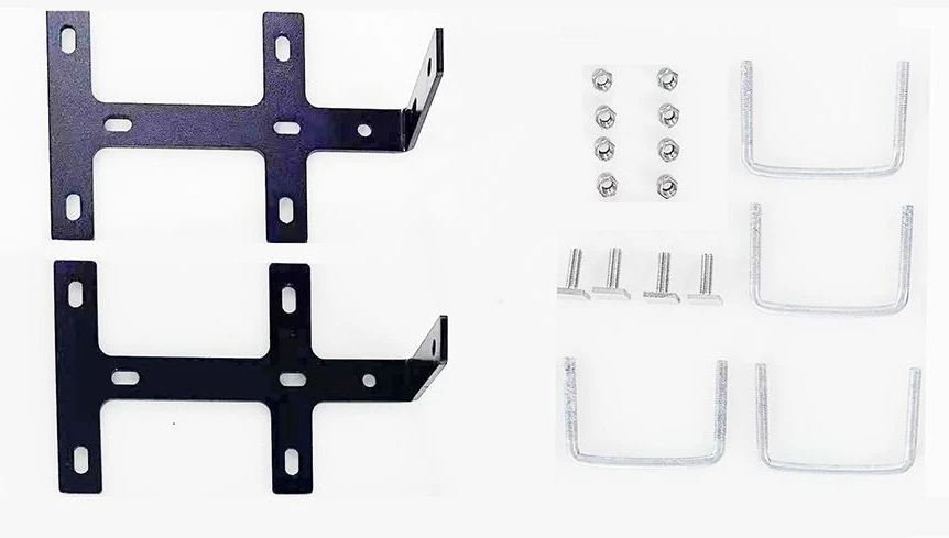 universal-mounting-bracket-for-outdoor-side-awning-quick-release-fixed-support-frame-for-vehicle-tent-installation