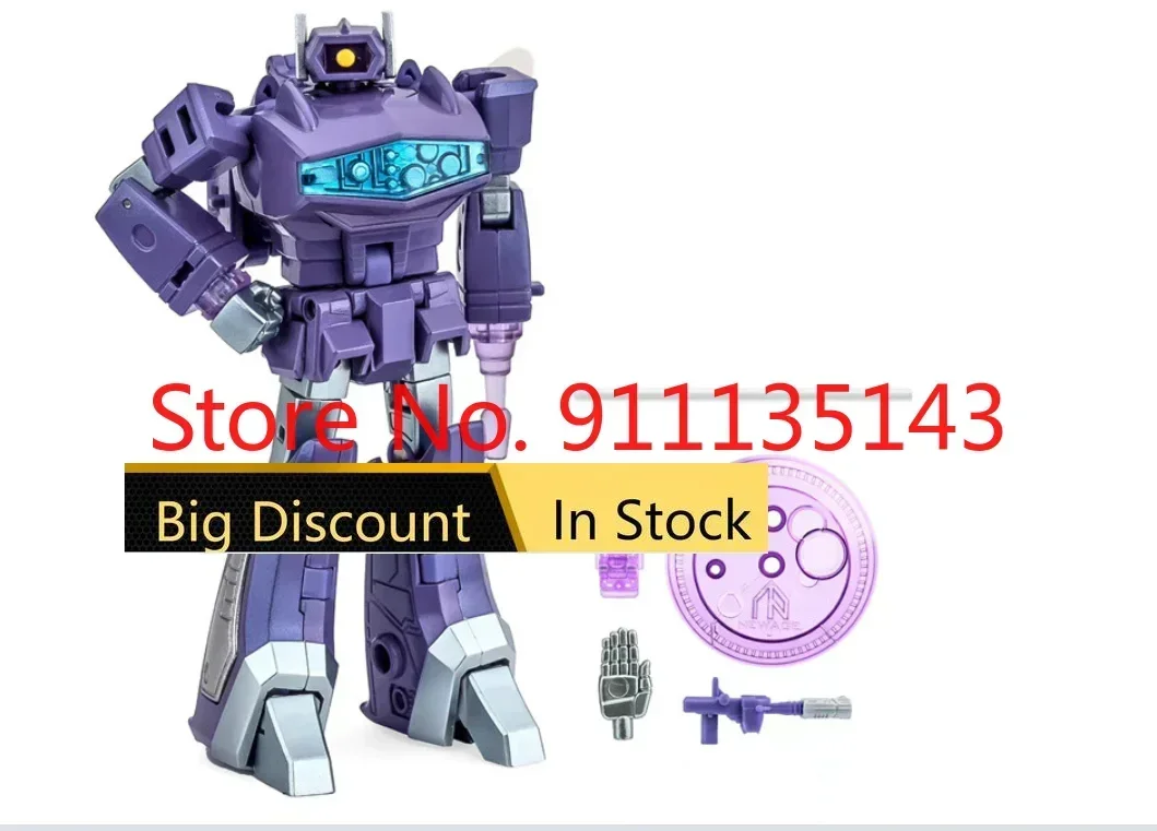 

Новый велосипед Na H35c