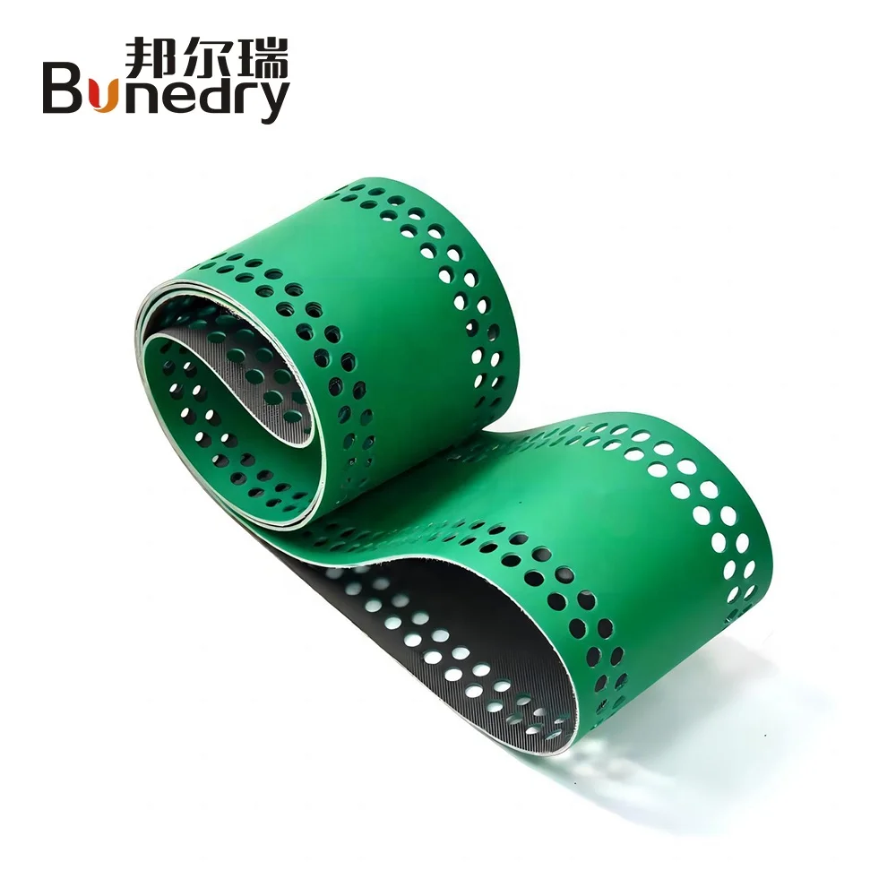 

Suction Belt for PM74 SM74 SM102 machine parts M3.020.014 paper feeding belt offset printing machine spare parts