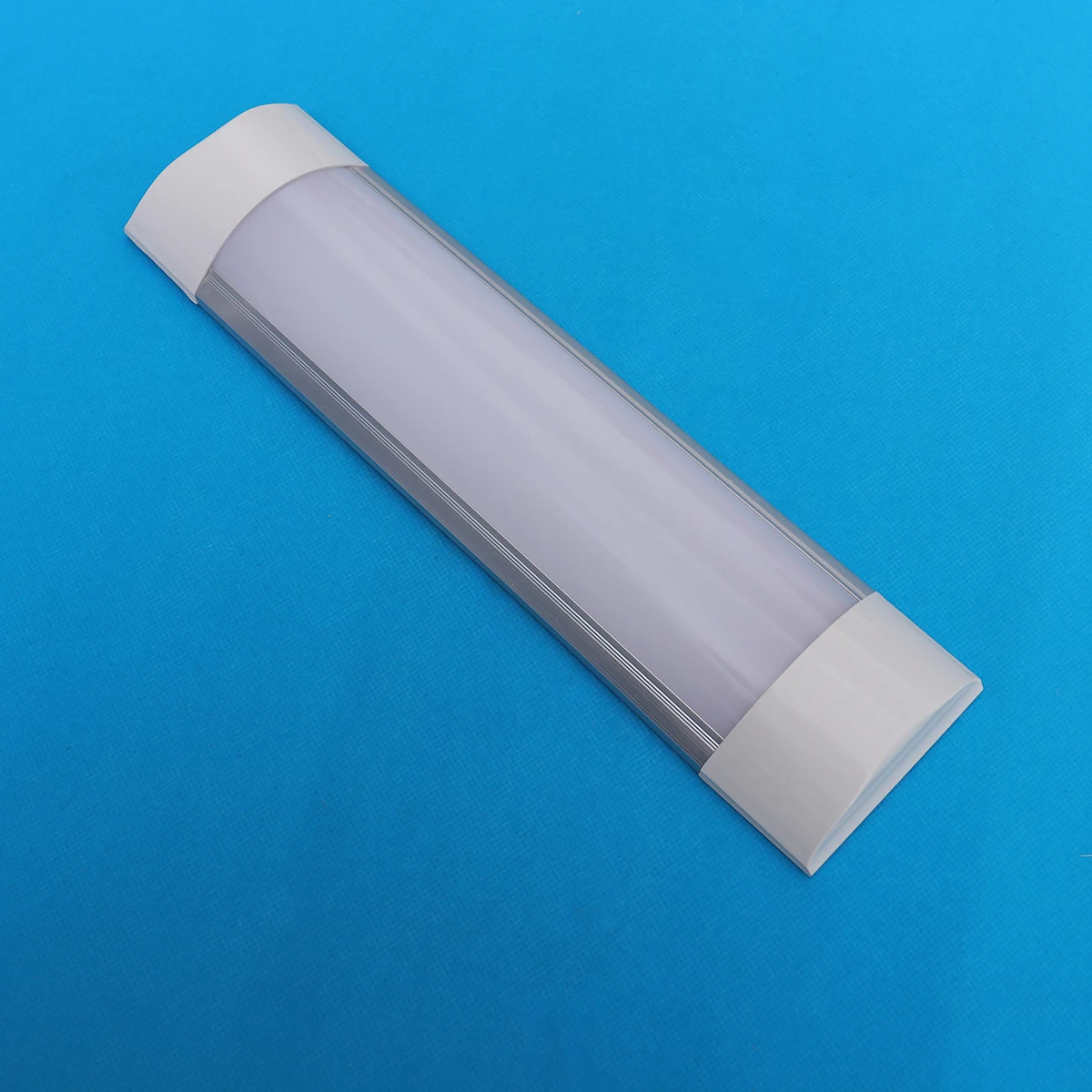 

External Light Tube light Tube Lamp