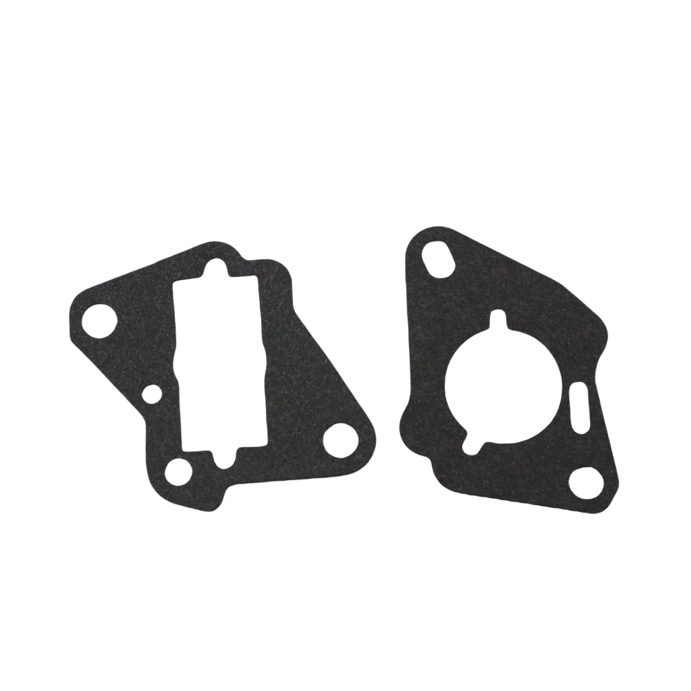 

Carburetor Repair Kit For Many 6HP 8HP 9.9HP 10HP 15HP 25HP 2T 1395-9761 1395-97611 9645 9761 Mercury Marine Outboard