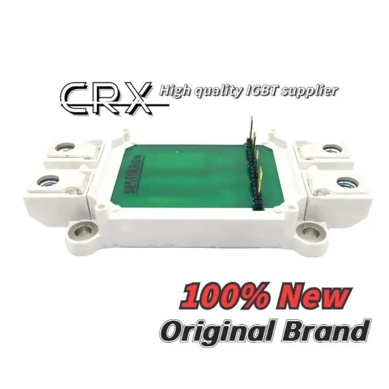 

Модули IGBT SEMIX151GD12E4S, SEMIX101GD126HDS, SEMIX201GD066HDS, SEMIX201GD128DS, SEMIX202GB128D, SEMIX353GB126V1, SEMIX341D16S