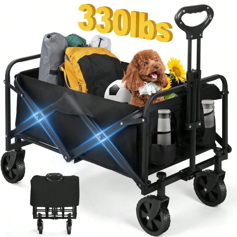 Heavy-Duty Salon Trolley Multi-Layer Rolling Utility Cart with Universal Wheels Large Storage Space Durable Organizer for Beauty Salon Spa Barber Shop Hairdressing Workstation Easy to Assemble