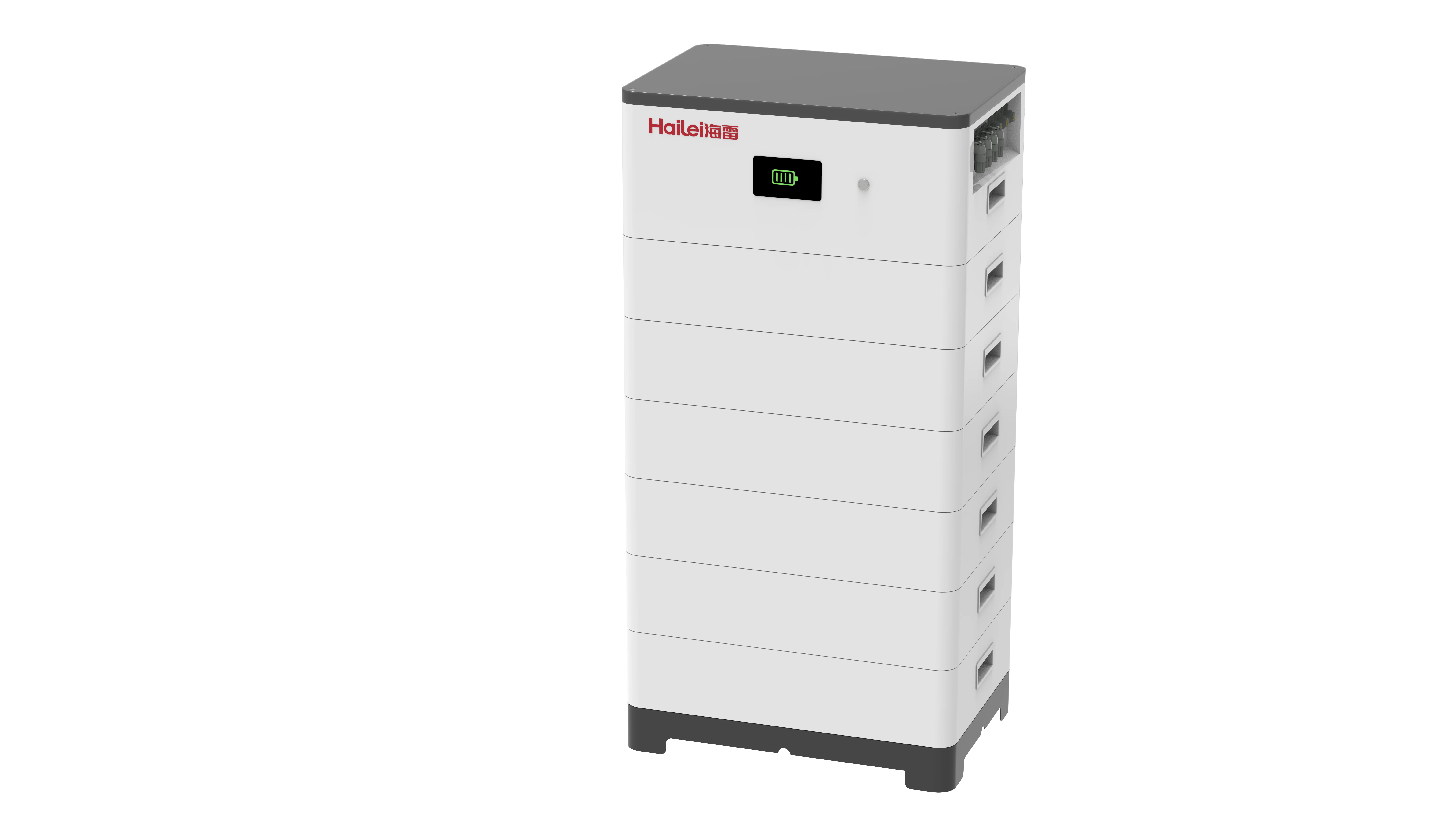 20kWh 家庭用太陽光発電蓄電ラックマウントバッテリー 5 - Energy Storage Rack のレビューと価格