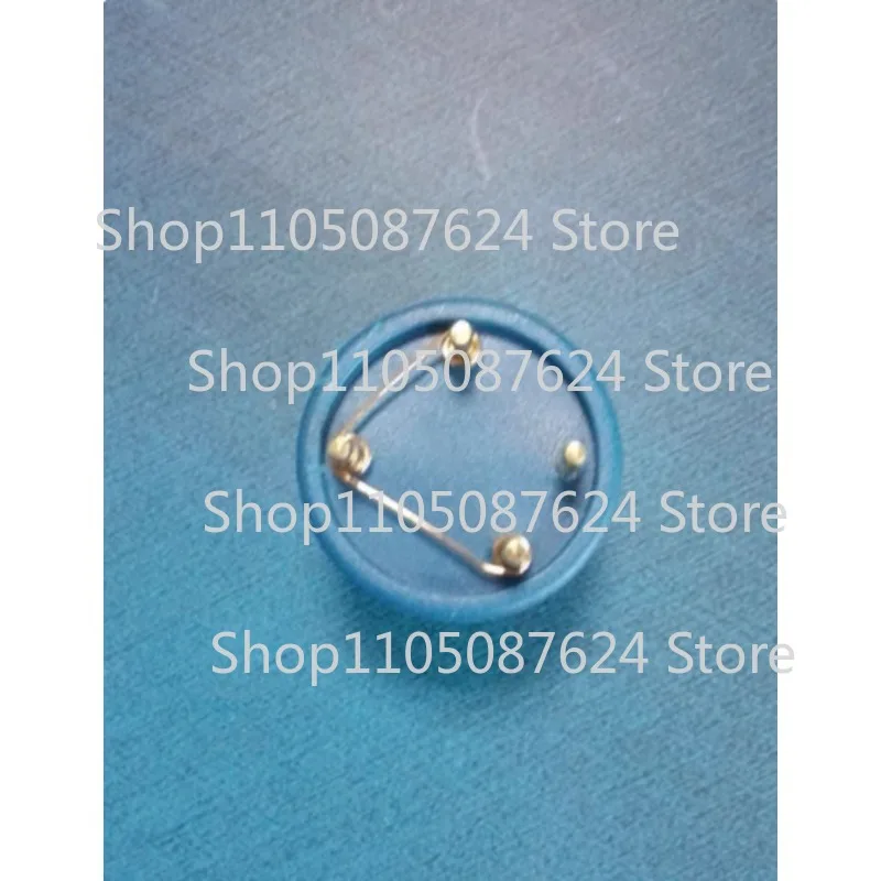 For DDS dual-gas CO/H2S sensor GS+4DT can replace CITY 4COSH Alphasense COH-A2