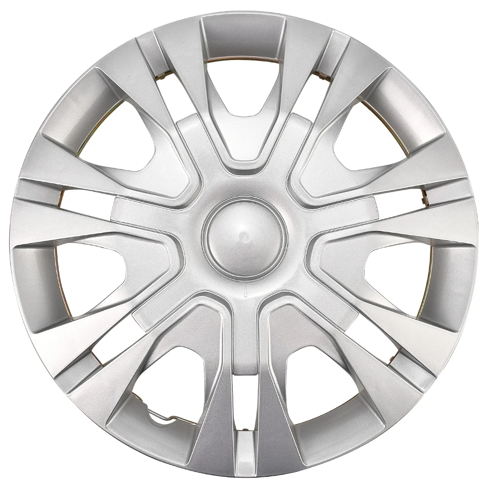 1PC High Quality 12 Inch Wheel Cover Hubcaps for Chevrolet 