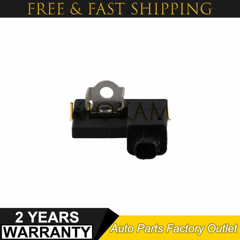 

Battery Current Sensor 294G0 1V10A,294G0-1V10A,294G01V10A,131400-0363,1314000363 for Nissan