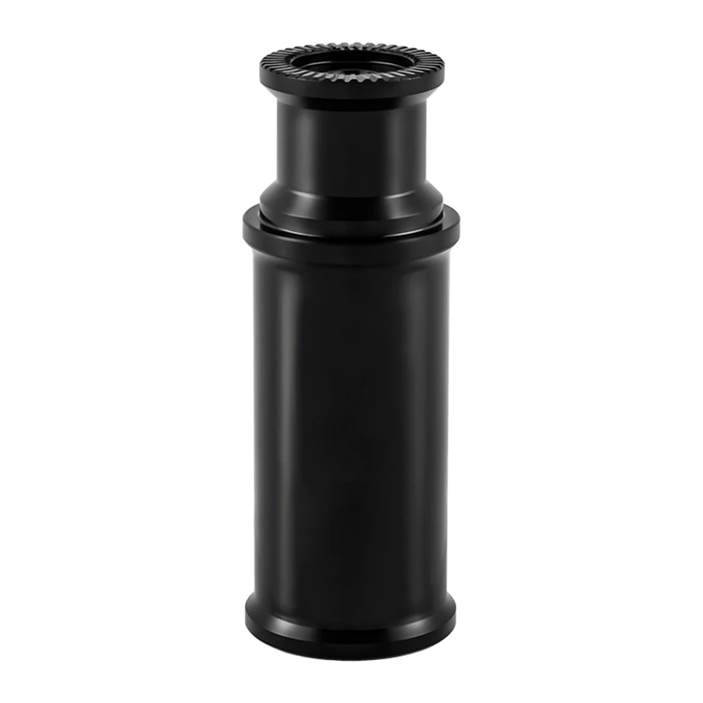 

Adjustable Bicycle Rear Derailleur Protector Hub Light Tube Bracket Quick Install Enhanced Nighttime Visibility