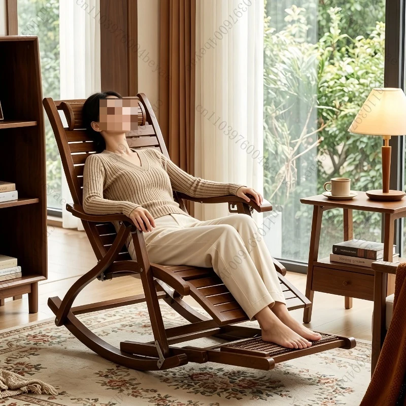 fauteuil-a-bascule-inclinable-pour-balcon-maison-loisirs-adultes-ideal-pour-s'asseoir-et-dormir-pour-personnes-agees-pause-dejeuner-chaise-pliante-individuelle