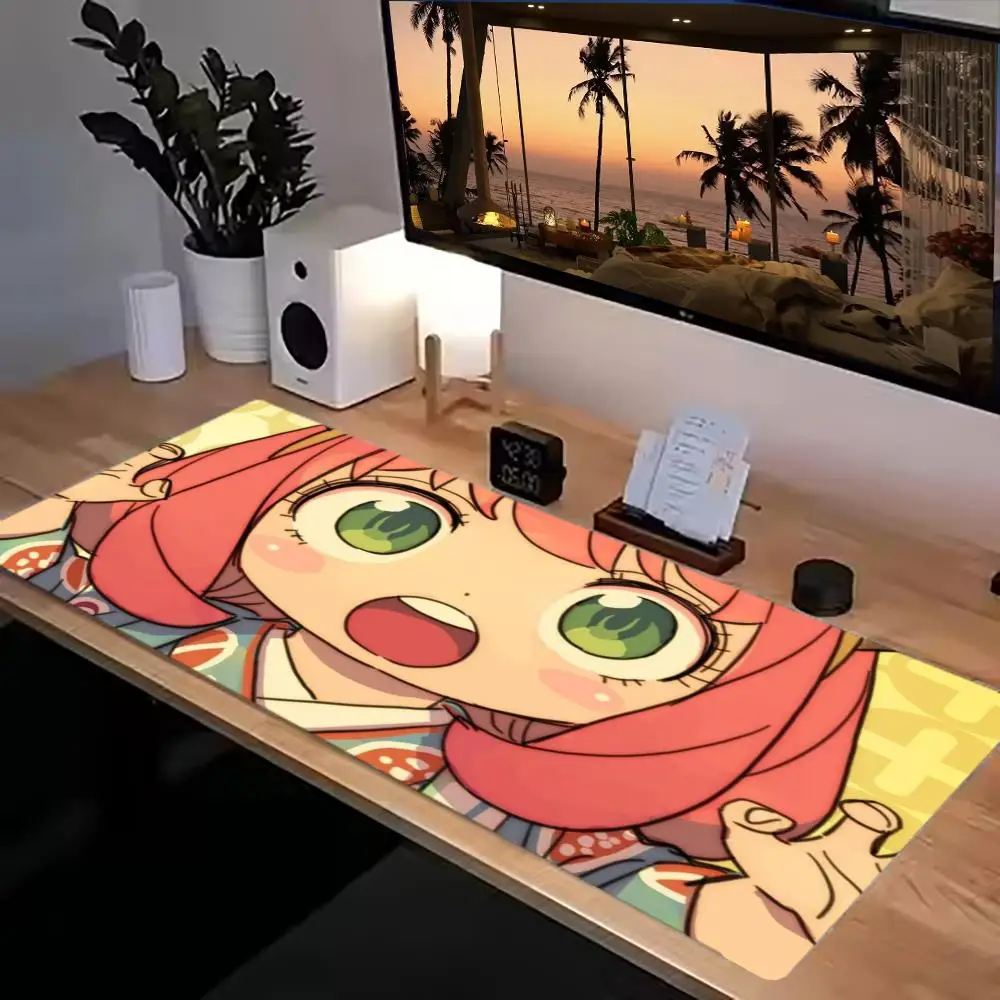 Table Rug Office Gamer Keyboard Table Ergonomic Gamer Rug 900x400 Gaming Laptops