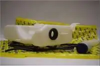 

1354615080 стеклоочиститель FIORINO 07