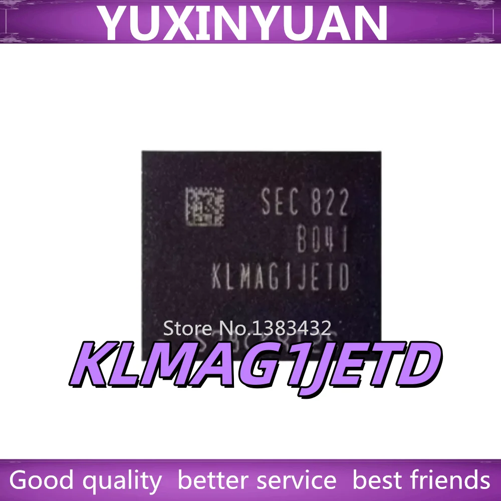 5-pezzi-prodotto-testato-al-100-e-di-ottima-qualita-klmag1jetd-b041-klmag1jetd-b041-chip-bga-reballing-con-sfere-ic