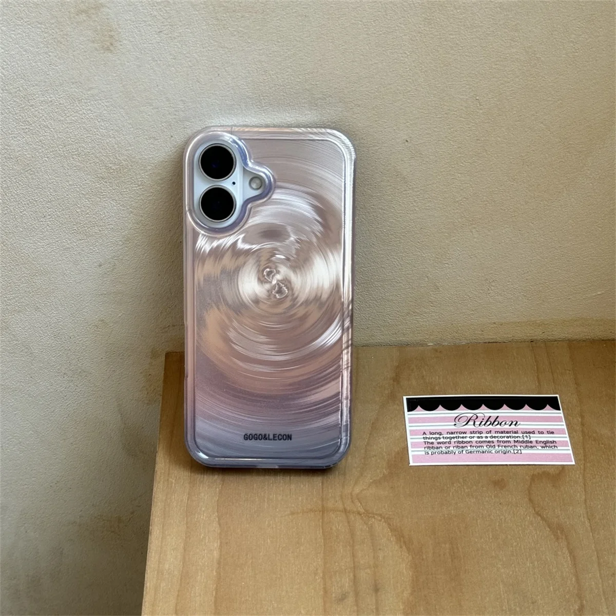 

iphone 16 case For iPhone 16 15 14 13 Pro Max fundas Phone Case New pink cat shake stand Protective cover case Protective cover