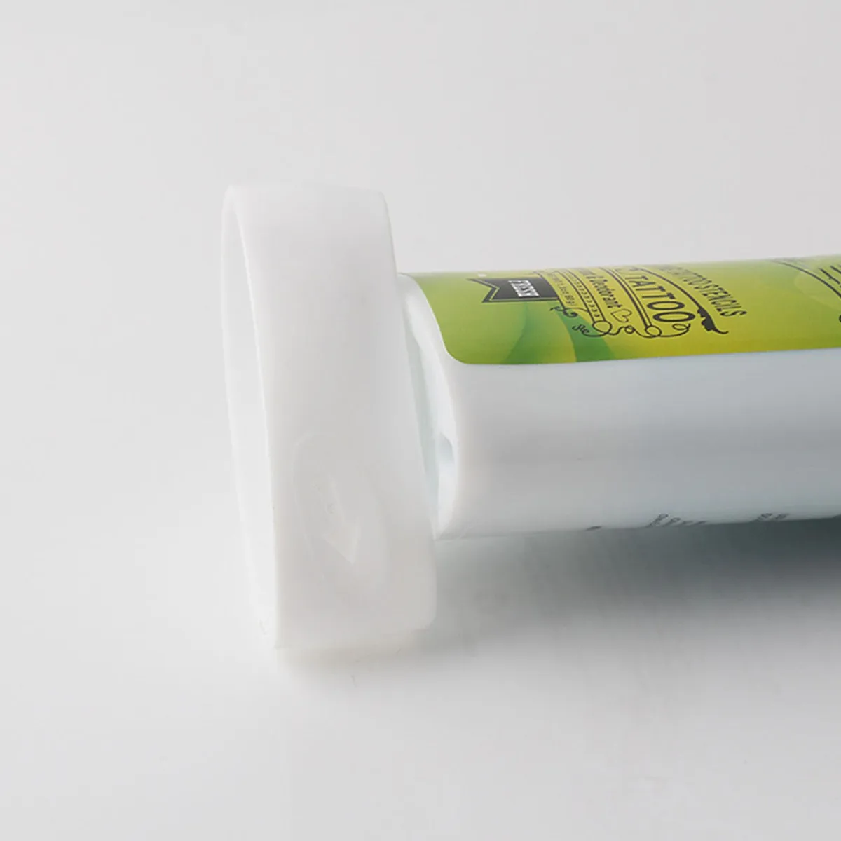 

1Set Tattoos Transfer Cream Gel Durable Clear Pattern Skin Solution Temporary Body Art Transfer Supplies Paper