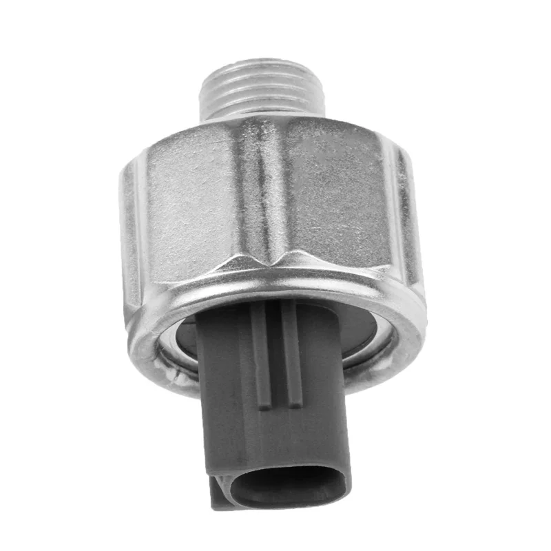 New Engine Knock Sensors for Toyota Avensis/ Camry/ Corolla/ Previa I 1996 1997 1998 1999 2000 2001 2002 2003 OE 89615-32010 - Image 2