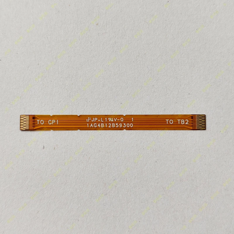 For Fuji X-E4 Key B…