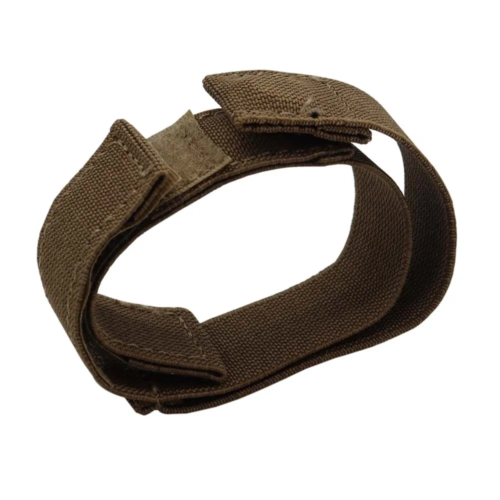 Strong Magnetic Adsorption Strap Sling Sentry Strap Adapter Rifle Hunting Airsoft Gear Outdoor Equipment Accessories