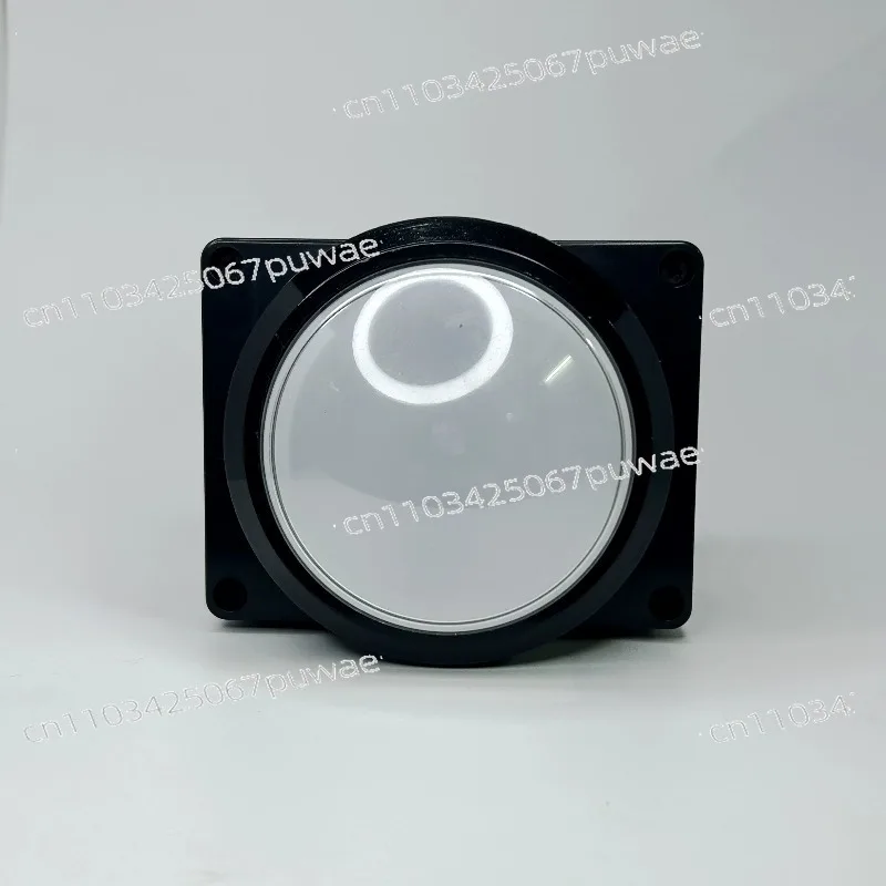 100Mm wireless button answer key shortcut custom switch button