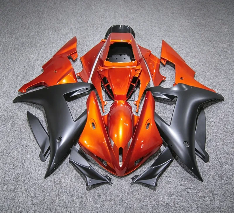 YZF R1 Model Kit -AliExpress