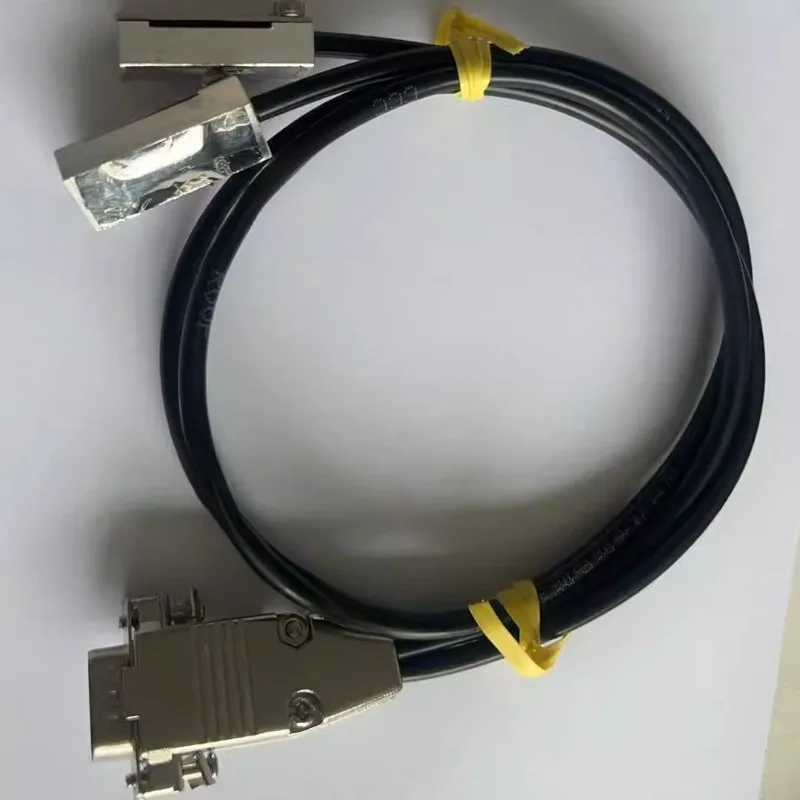 fit for Fanuc injection molding machine pressure sensor clamping force detector accessories