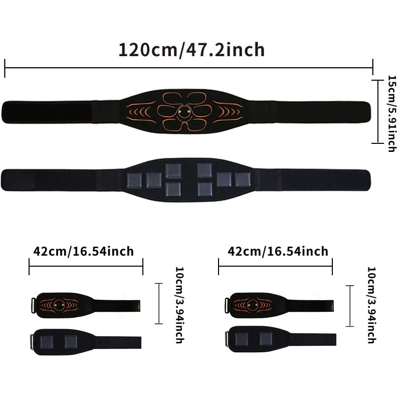 Thumbnail 2 - #14 Top 40 Toners Worth Buying In 2026