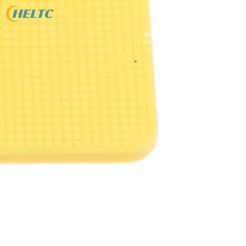 Practical Portable …