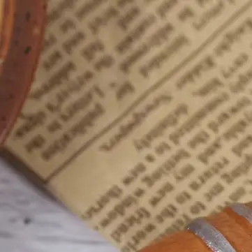 1:12 دمية مصغرة برميل البيرة الخشبي الصغير ديكورات منزلية