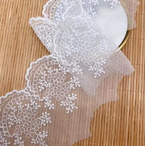 1Yard Width:9Cm(3.6…