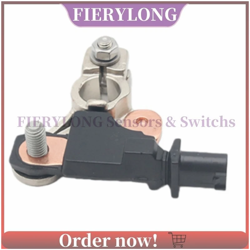

56029713AB датчик температуры аккумулятора для Chrysler Pacifica Dodge Viper Durango Jeep Grand Cherokee автомобильные запасные аксессуары