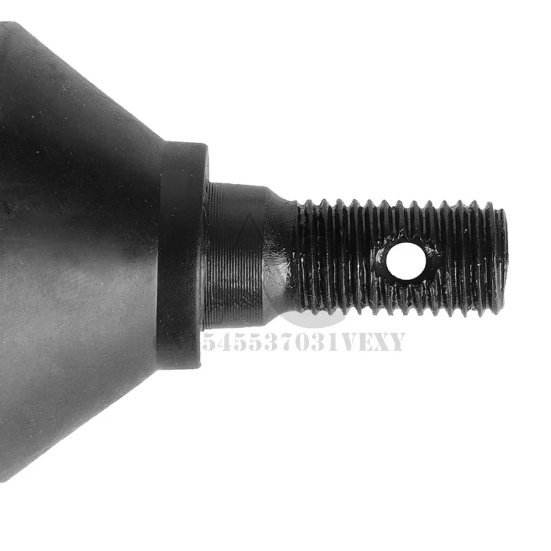 

Шаровая головка KF ATV подходит для Polaris Sportsman 400 500 570 700 800 Ranger 4X4 2X4 7061158 7061130 7061153 7061158 четырехколесный ka