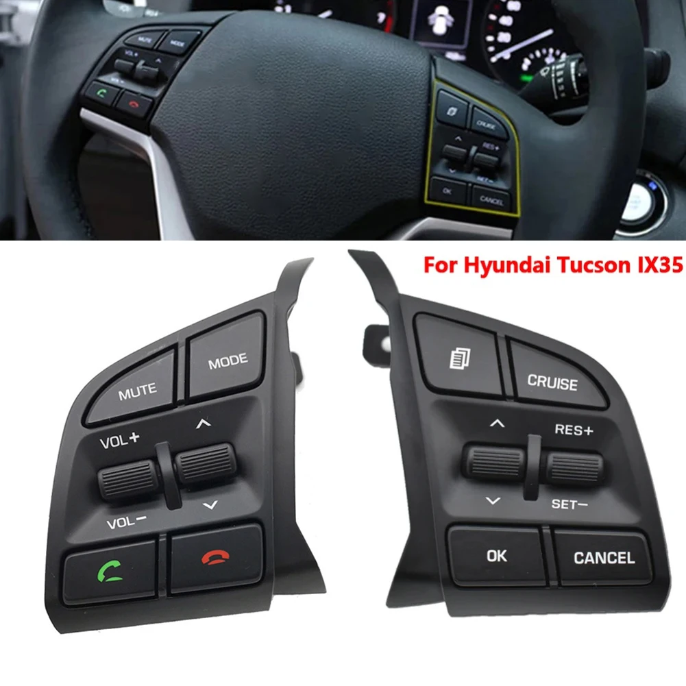 

Control Button Compatibility Check Steering Wheel Aftermarket Part Steering Wheel Ctrl Requires Professional Installation