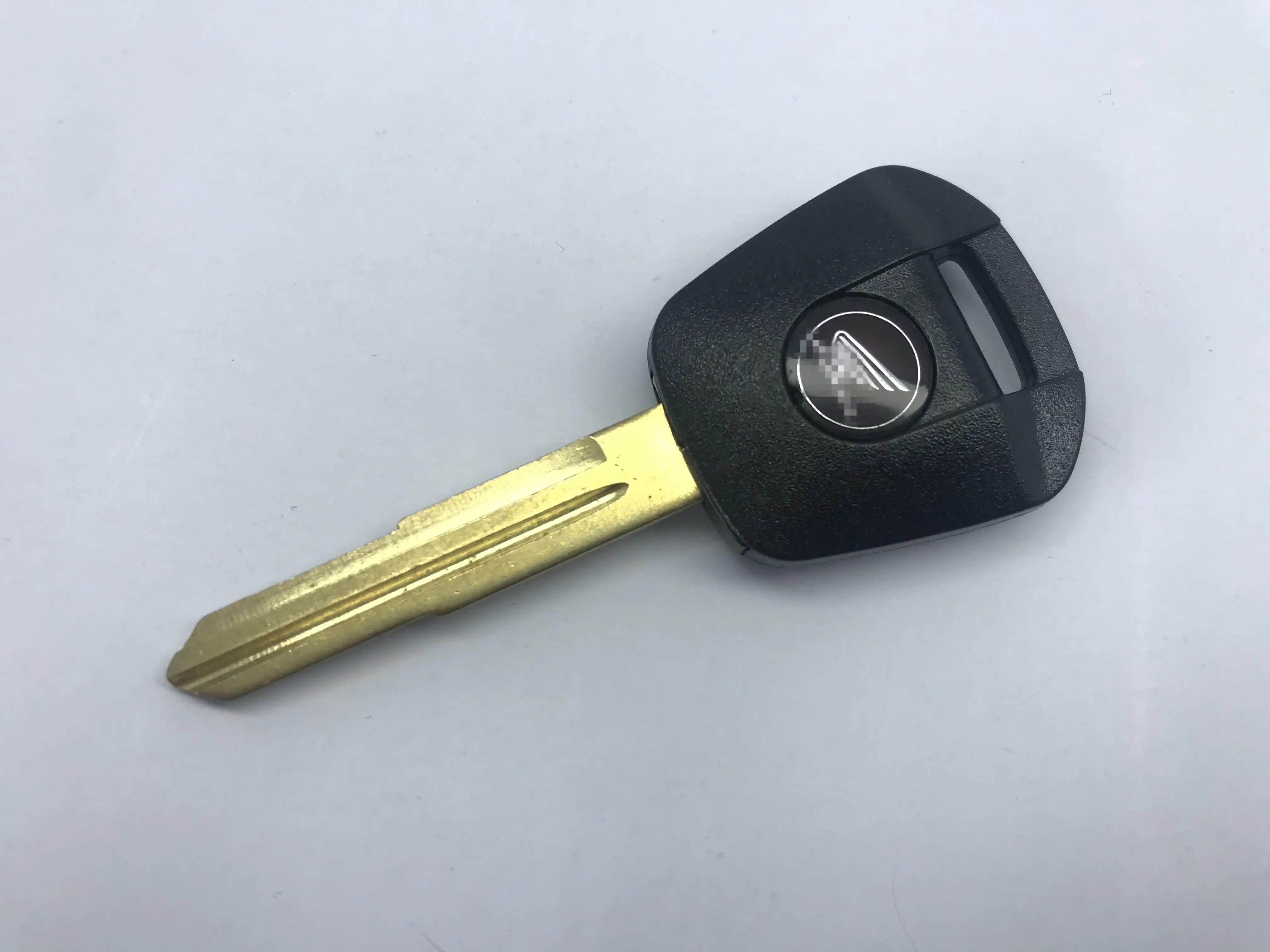 For Honda Golden Wing GL1800 F6B key/key embryo