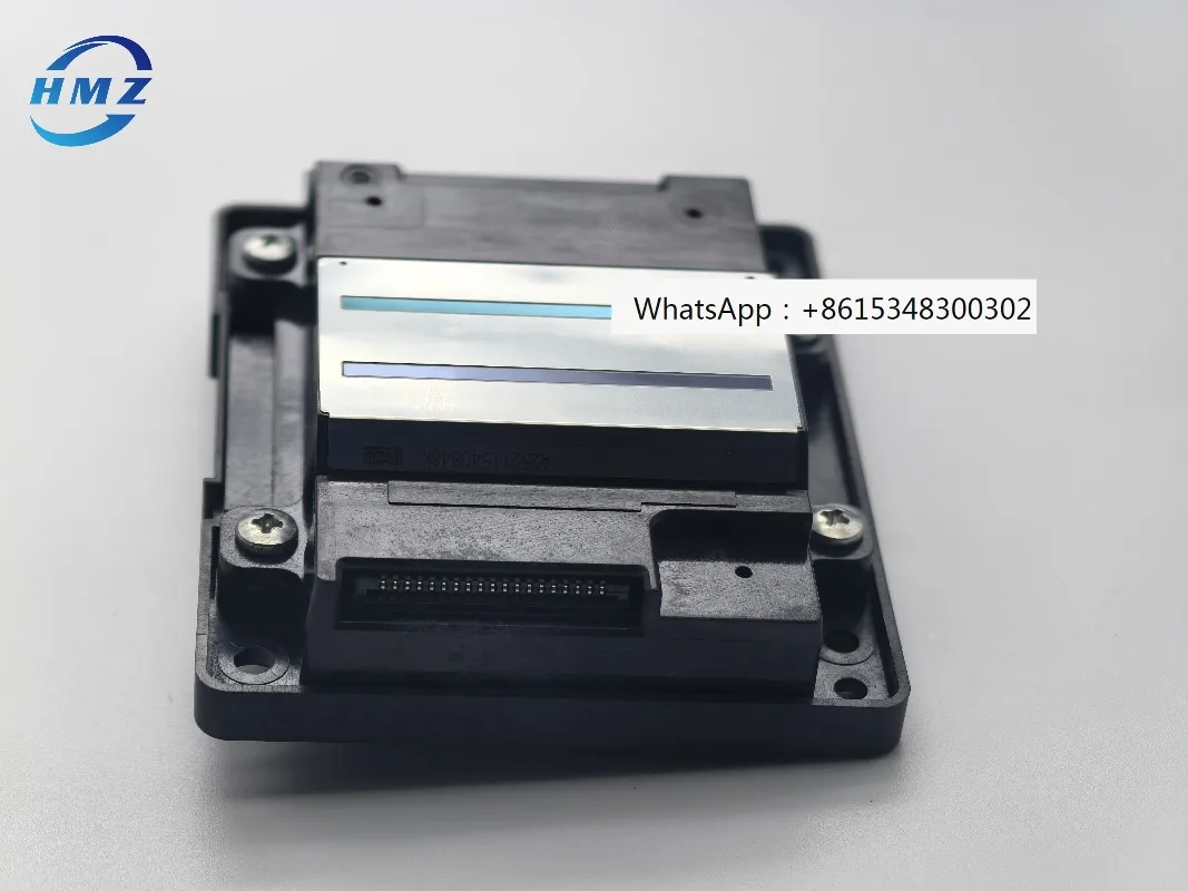 Cabezal de Impresión de Inyección de Tinta WF7620 WF-7621 de Alta Calidad, Piezas de Maquinaria de Impresión para las Series WF7620 7610 7611 WF3620 3640 L1455