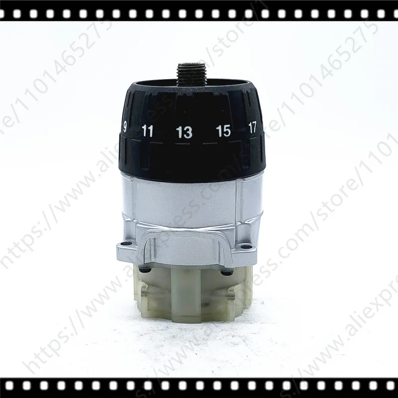 

СБОРЕ ПЕРЕДАЧА для Makita BHP448 BHP458 DHP448 DHP458