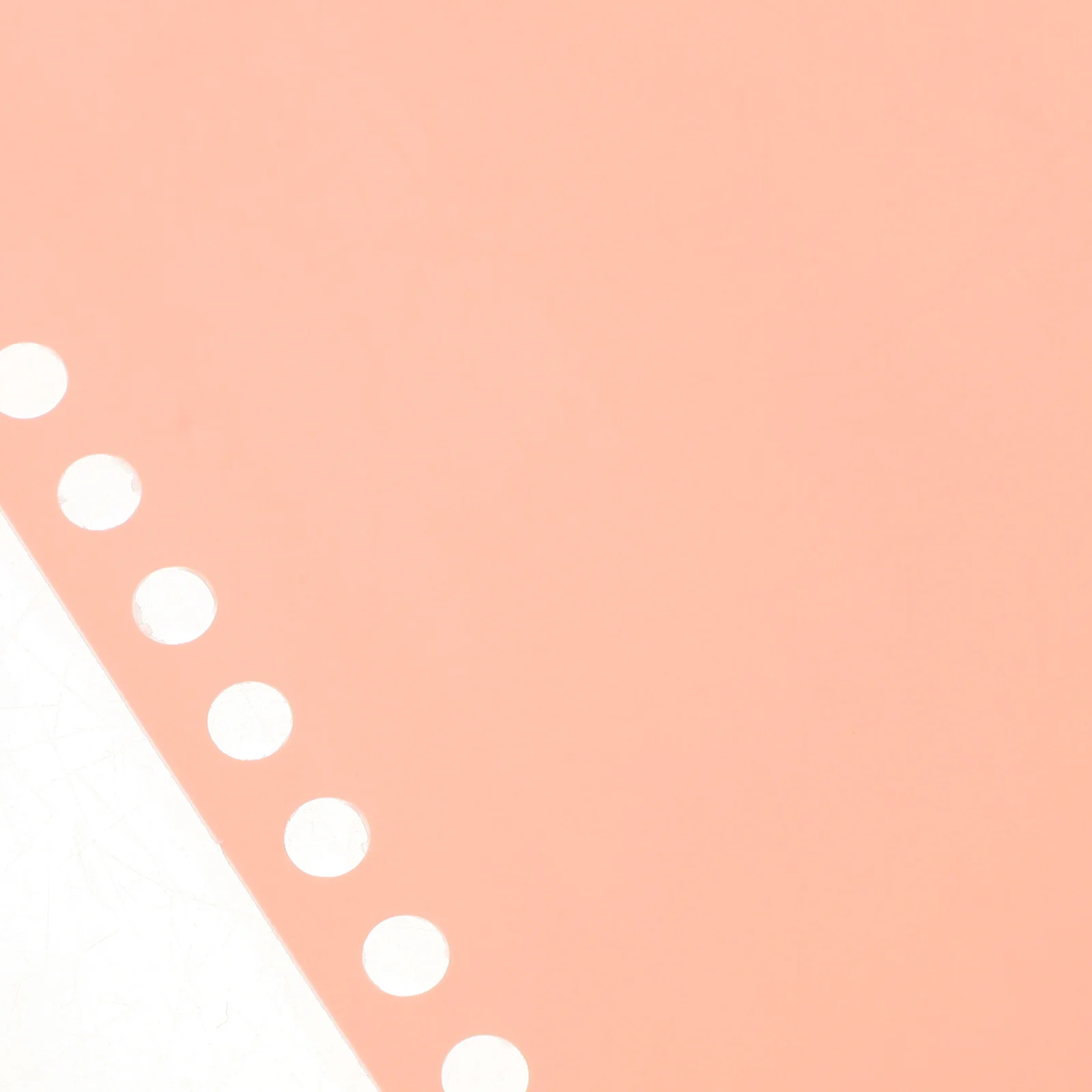 10 ensembles de séparateurs pour carnet de notes, Pages d'index détachables, onglets de reliure colorés pour planificateurs, fichiers, rapports, diviseur d'organisation manuelle