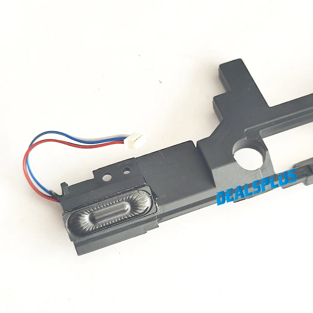 New Laptop Internal Speaker Replacement For HP EliteBook 8560P